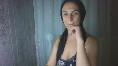 Emilia55 webcam model stream image