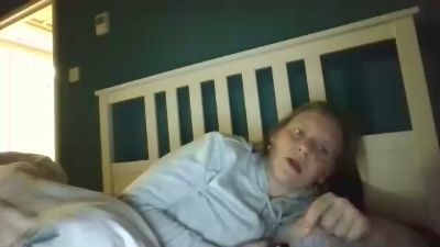 Lolapierce webcam model stream image