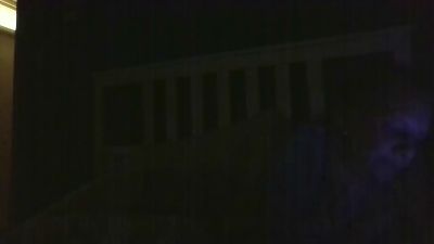 Lolapierce webcam model stream image