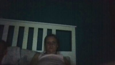 Lolapierce webcam model stream image