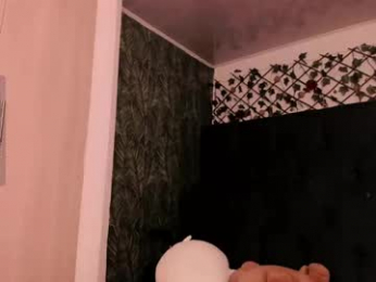 lilith_miller21 webcam model stream image