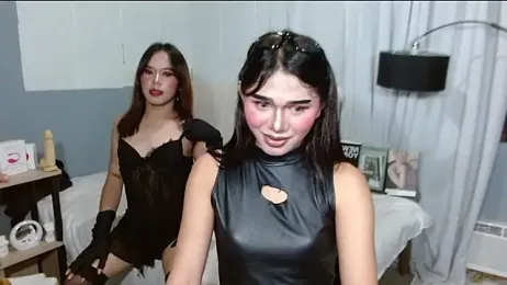 horsecock_maria webcam model stream image