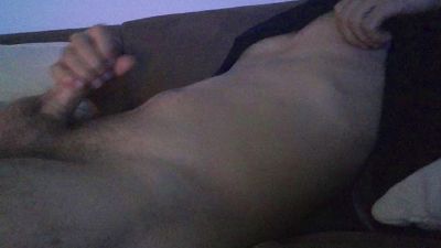 Workaholic0877 webcam model stream image