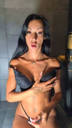 Cleo2510 webcam model stream image