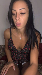 Cleo2510 webcam model stream image