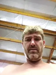 Cobra500hp webcam stripchat model stream image