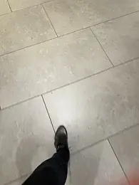 harragas webcam model stream image