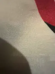 Jap_Kabukichan69_Style webcam stripchat model stream image