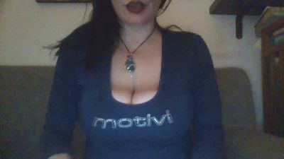 Dulcinea_sexy webcam model stream image