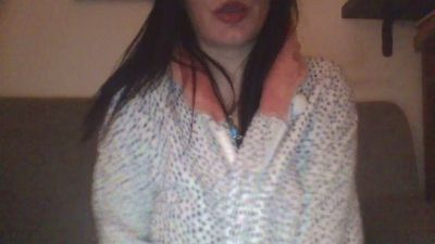 Dulcinea_sexy webcam model stream image