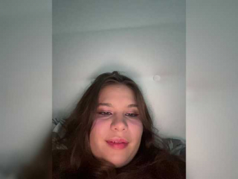 Chiculya webcam bongacams model stream image