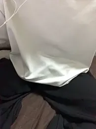 tubasa1216 webcam model stream image