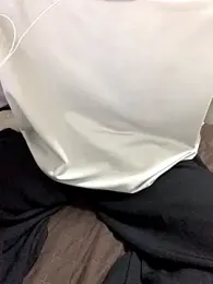 tubasa1216 webcam model stream image