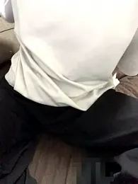 tubasa1216 webcam model stream image