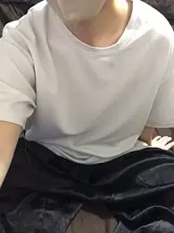 tubasa1216 webcam model stream image