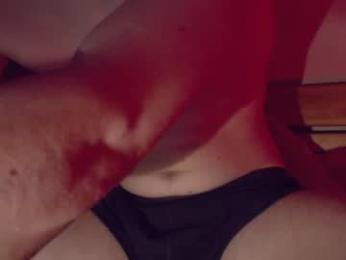 etherealg webcam model stream image