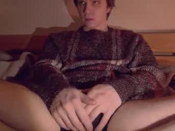 etherealg webcam model stream image