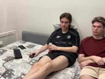 temihal webcam chaturbate model stream image