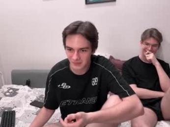 temihal webcam chaturbate model stream image