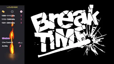 Max-prada webcam stripchat model stream image