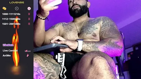 Max-prada webcam model stream image