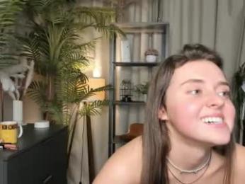 laura_mutti webcam model stream image