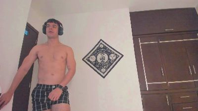 zamir2020 webcam model stream image