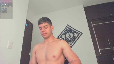 zamir2020 webcam cam4 model stream image