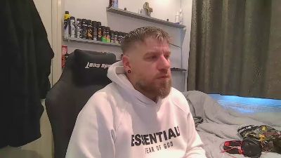 daffyduck_fun webcam model stream image