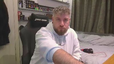 daffyduck_fun webcam model stream image