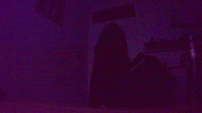 daffyduck_fun webcam model stream image