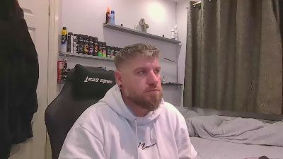 daffyduck_fun webcam model stream image