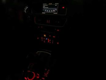 eternalsexylove webcam bongacams model stream image