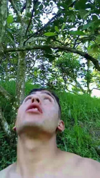 daven_hopperr webcam cam4 model stream image