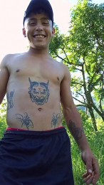 daven_hopperr webcam model stream image