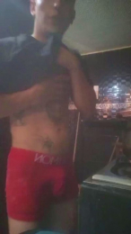 daven_hopperr webcam model stream image