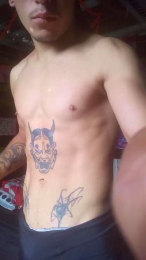 daven_hopperr webcam model stream image