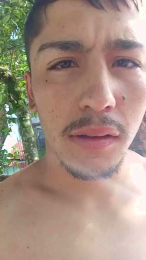 daven_hopperr webcam model stream image