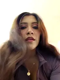 -TheCatCrazy- webcam stripchat model stream image