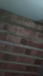 Safirahot69 webcam model stream image