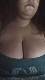 Safirahot69 webcam model stream image