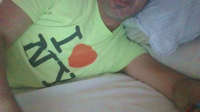 rufuh webcam model stream image