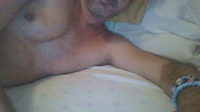 rufuh webcam model stream image