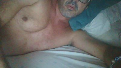 rufuh webcam model stream image