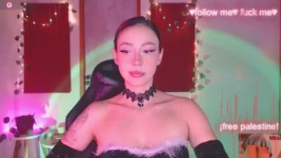 sakura_beauty webcam model stream image