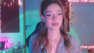 sakura_beauty webcam model stream image