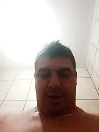 branquinho3 webcam model stream image