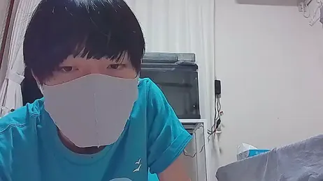 saitama0038 webcam model stream image