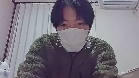 saitama0038 webcam model stream image