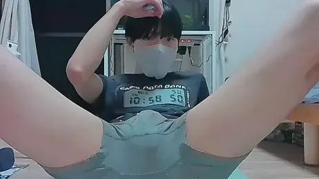 saitama0038 webcam model stream image